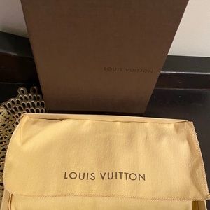 Replacing old with the new!